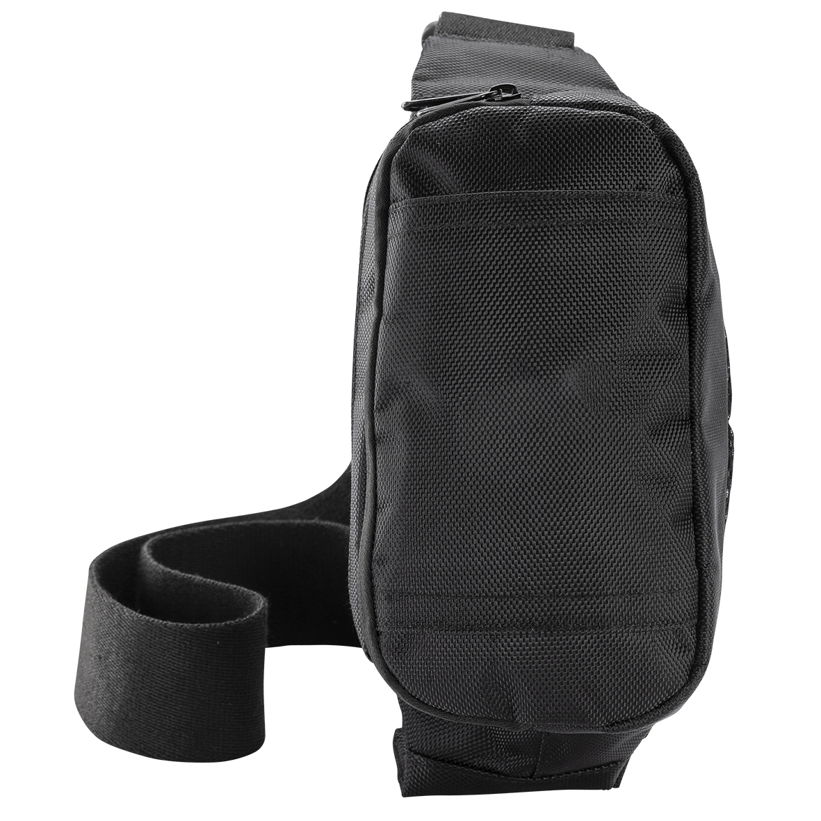 Crossbag TORONTO