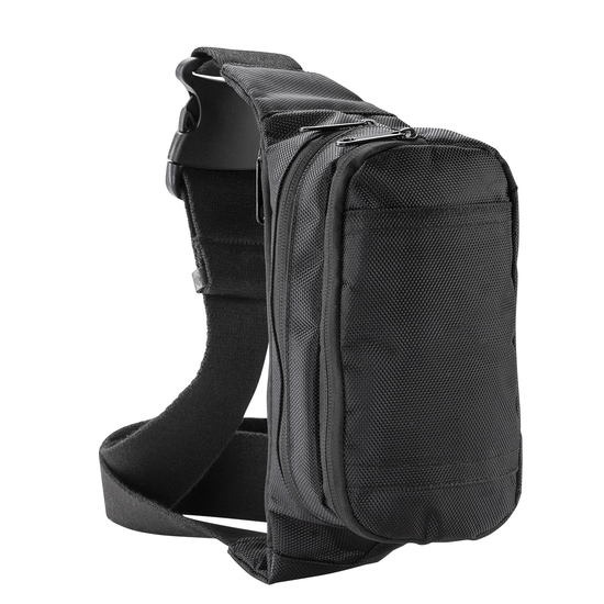 Crossbag TORONTO