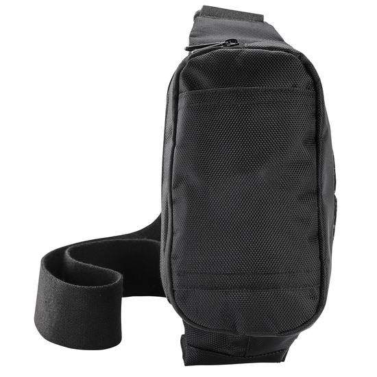 Crossbag TORONTO