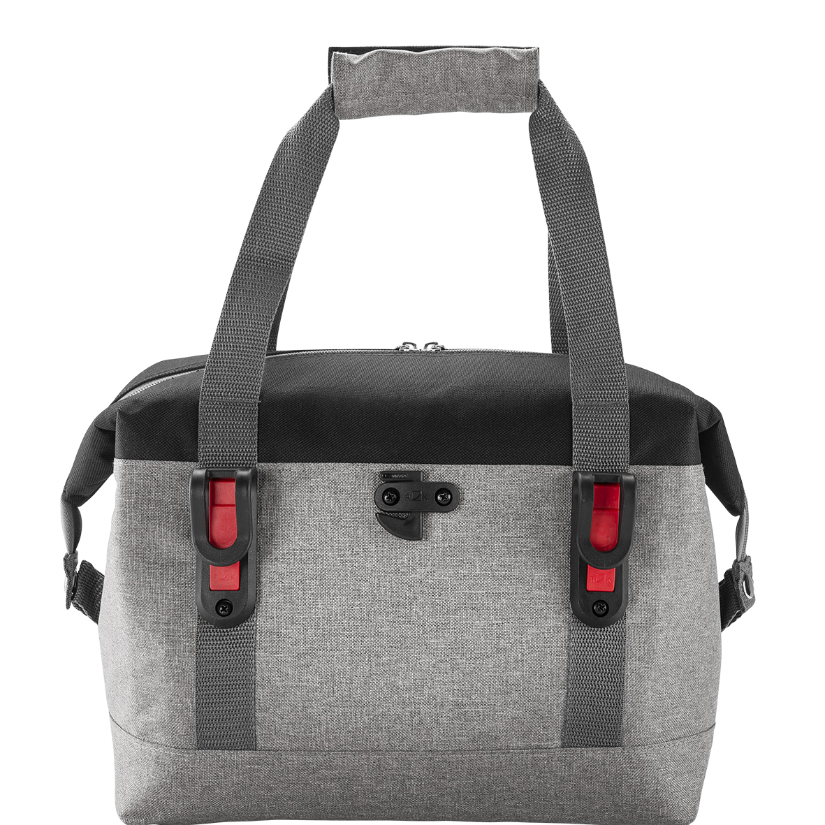 Kühltasche COOLPACK