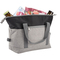 Kühltasche COOLPACK