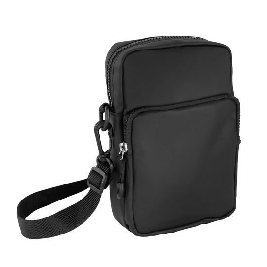 Crossbag PHOENIX