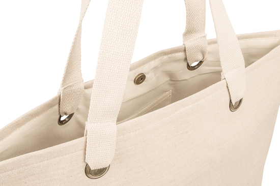 Freizeittasche BALTRUM