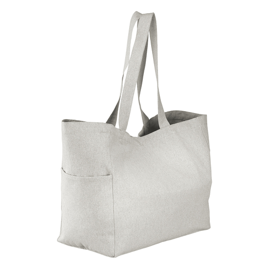 Freizeittasche MELLUM