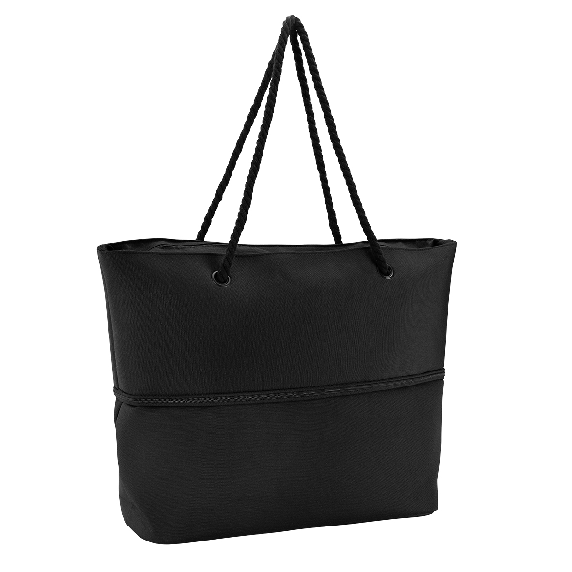 Freizeittasche FÖHR