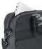 Schultertasche KINGSTON