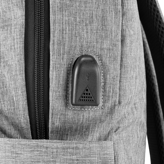 Rucksack CHICAGO