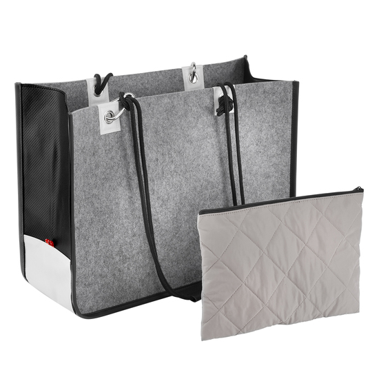 Freizeittasche WOIDL