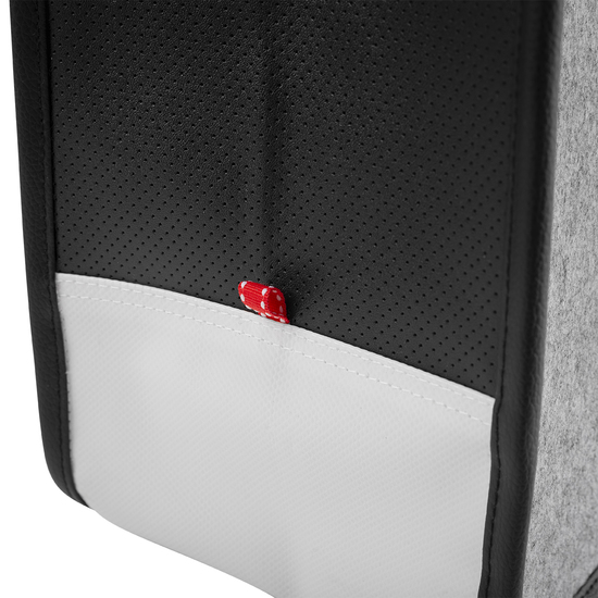 Freizeittasche WOIDL