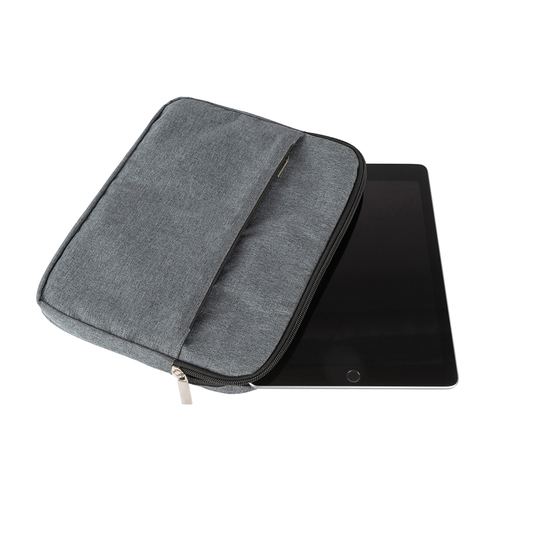Tablethülle LEVIS