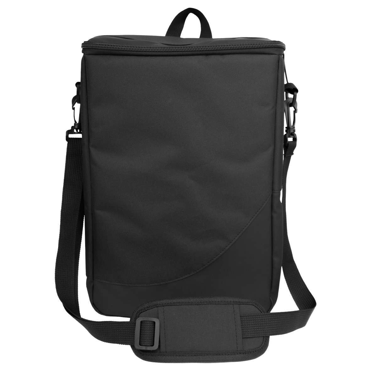 Kühltasche ARCTIC