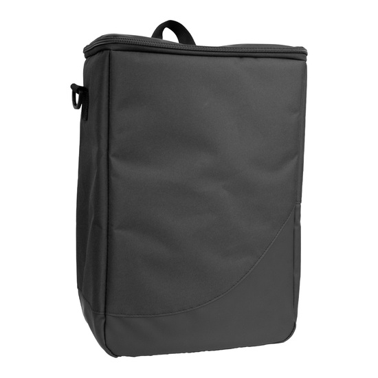 Kühltasche ARCTIC