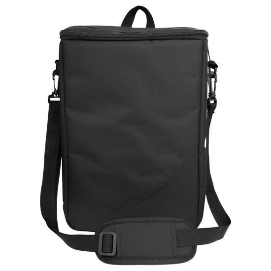 Kühltasche ARCTIC