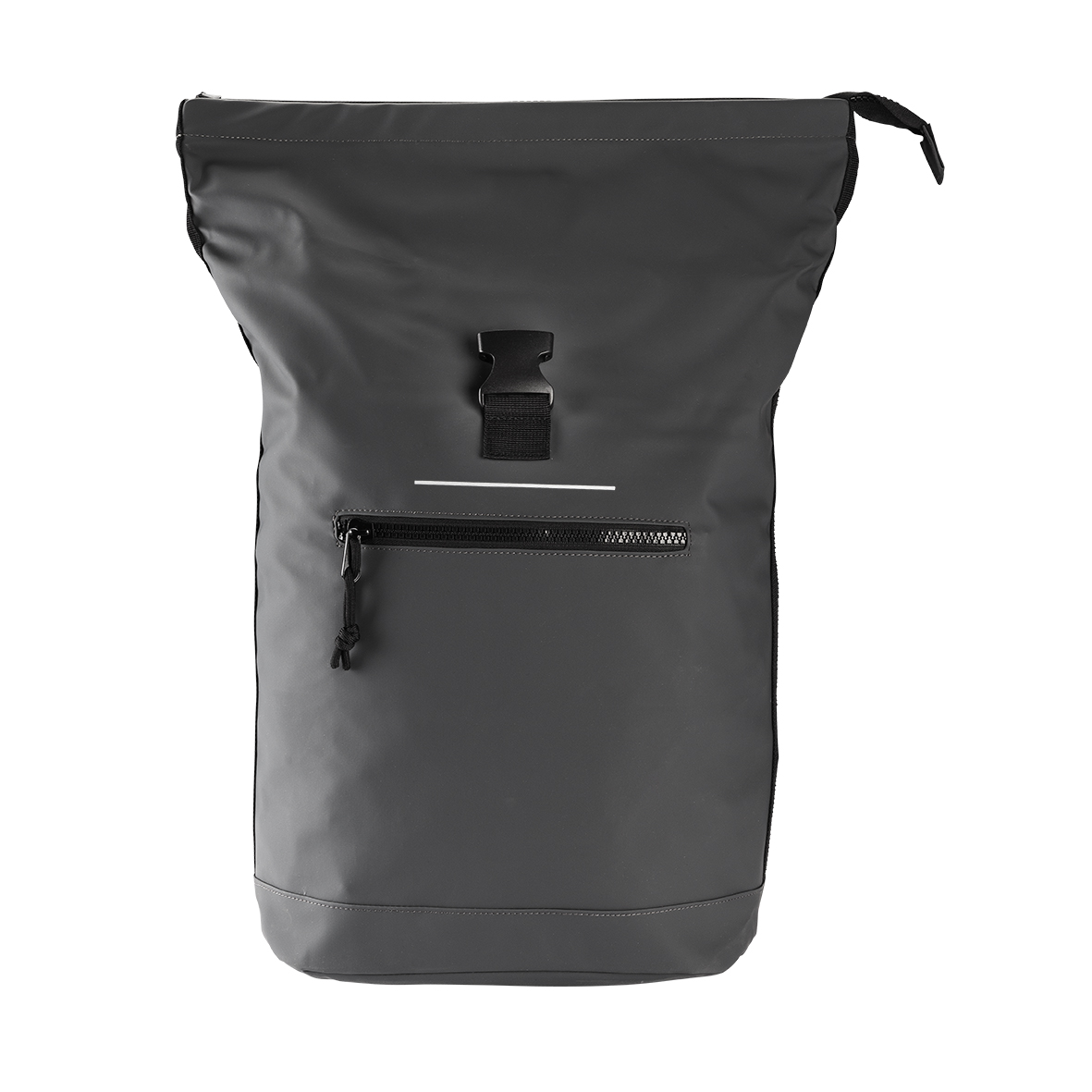 Rollup-Rucksack TRENTON