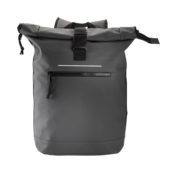 Rollup-Rucksack TRENTON