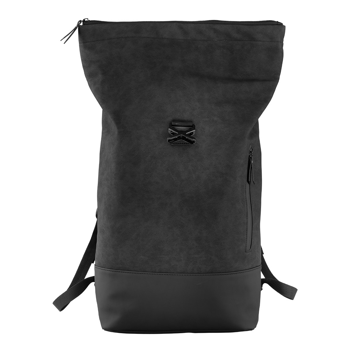 Rollup-Rucksack NAP