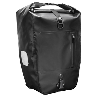 Fahrradtasche BACKPACKER