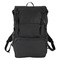 Rucksack RAUMA