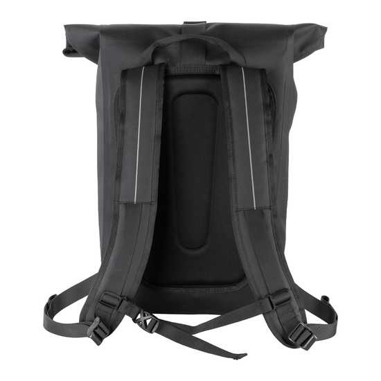 Rollup-Rucksack COSMO