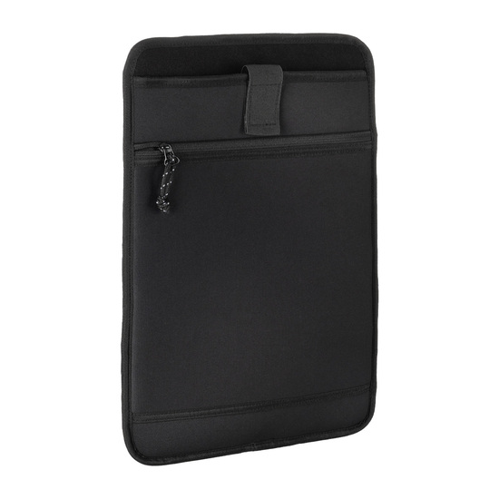 Rollup-Rucksack COSMO