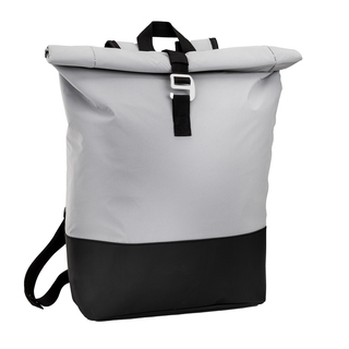 Rollup-Rucksack FLASH