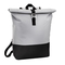 Rollup-Rucksack FLASH