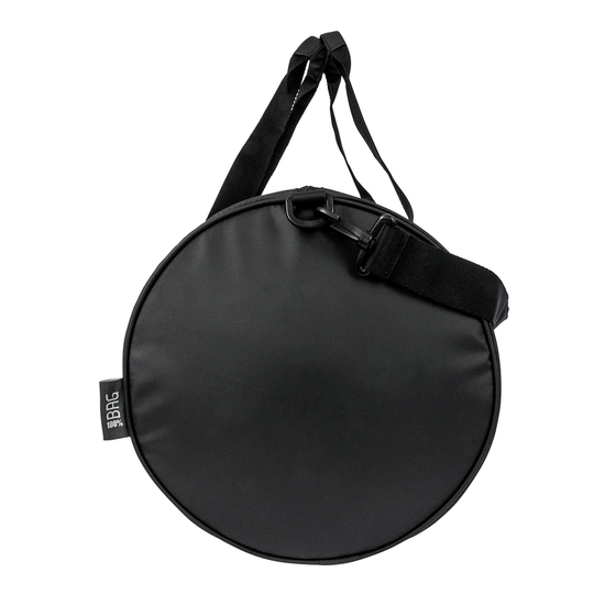 Sporttasche MELBOURNE