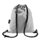 Sportbeutel HOODIE