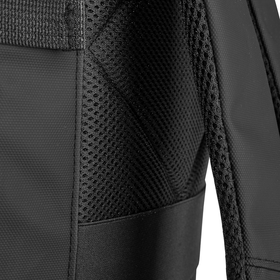 Rucksack PHOENIX