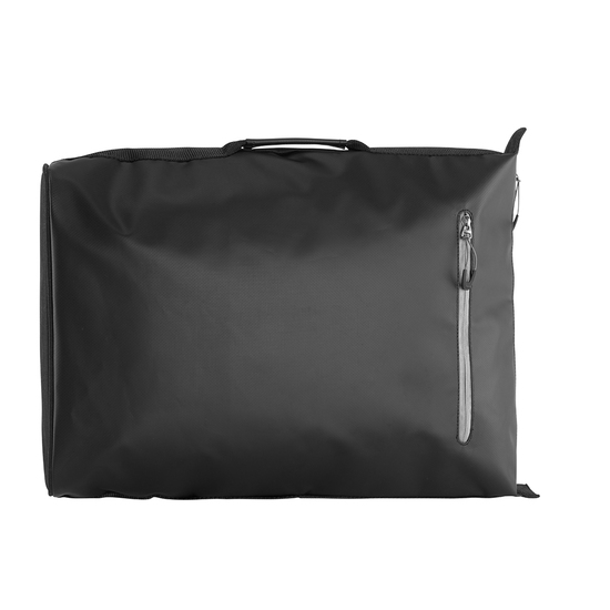 Rucksack SEATTLE