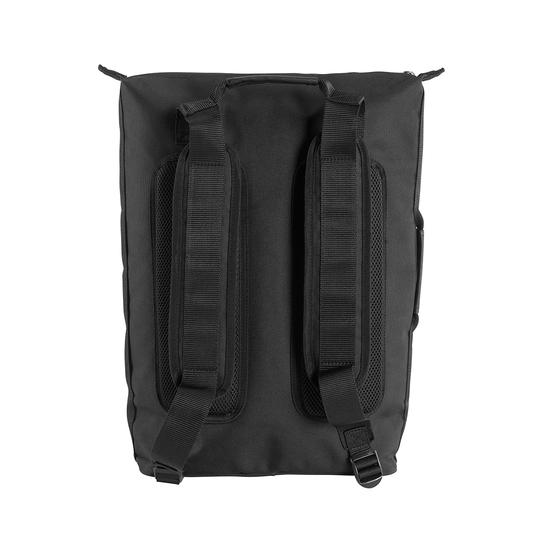 Rucksack SEATTLE