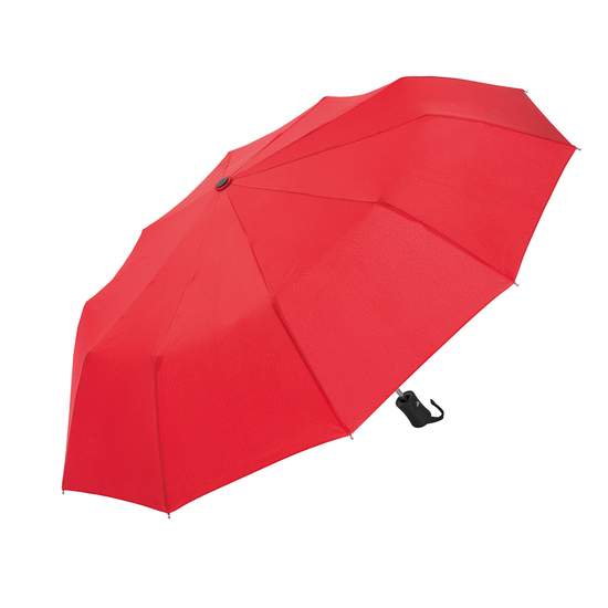 Taschenschirm PLOP
