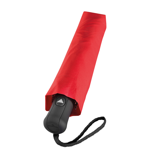 Taschenschirm PLOP