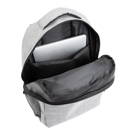 Rucksack VIENNA