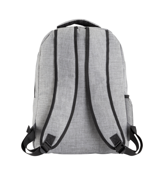 Rucksack VIENNA
