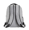 Rucksack VIENNA