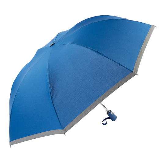 Taschenschirm STRIKE MINI