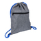 Sportbeutel PREMIUM