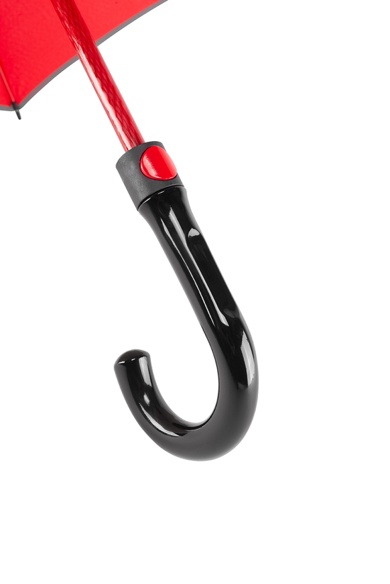 Stockschirm BOB