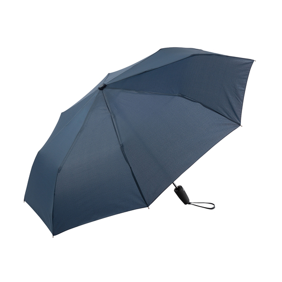 Taschenschirm SLIM