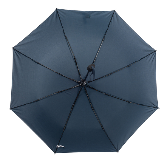 Taschenschirm SLIM