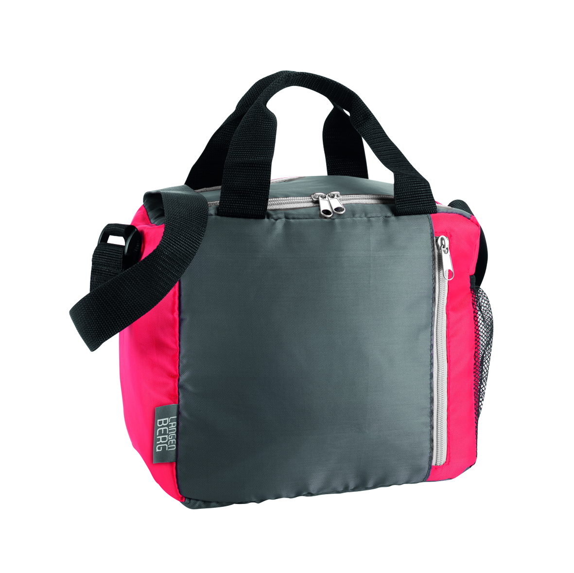 Kühltasche FREEZY