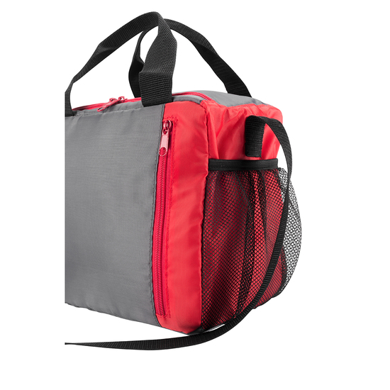 Kühltasche FREEZY