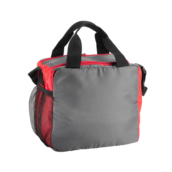 Kühltasche FREEZY