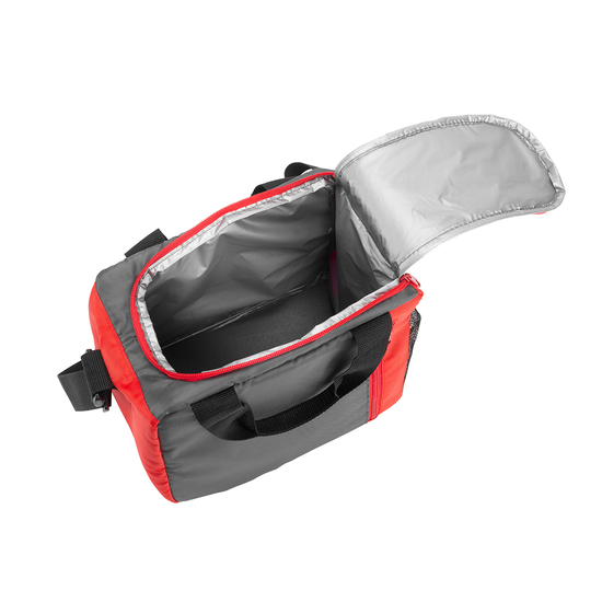 Kühltasche FREEZY