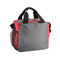 Kühltasche FREEZY