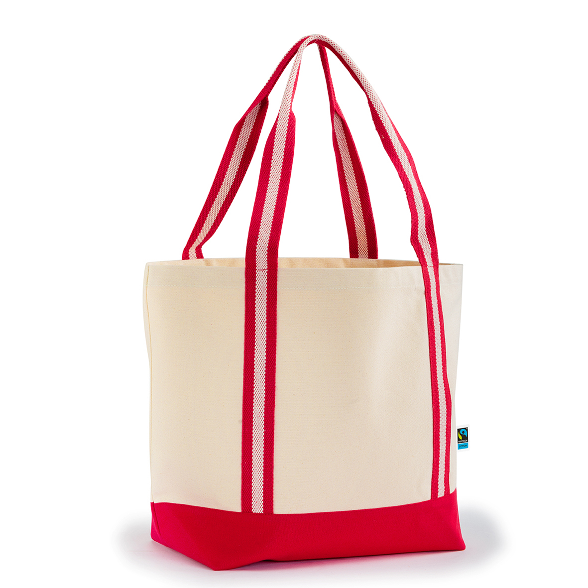 Freizeittasche FLORA