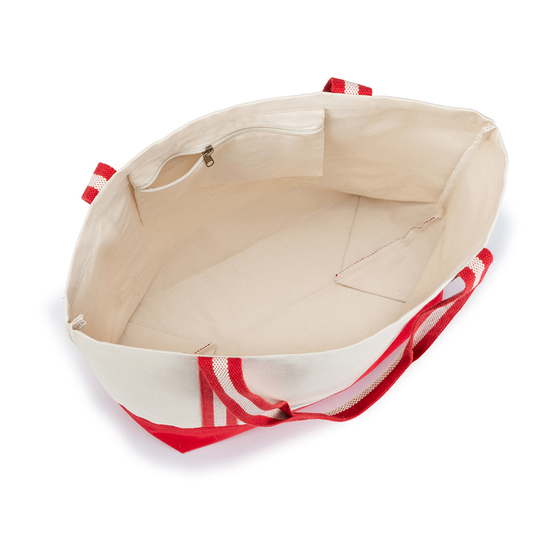 Freizeittasche FLORA