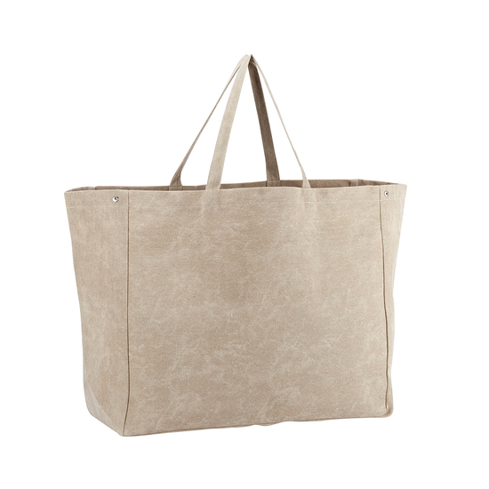 Strandtasche RÜGEN