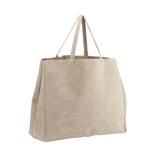 Strandtasche RÜGEN